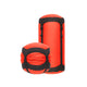 13L / Spicy Orange || Lightweight Compression Sack
