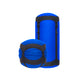 13L / Surf the Web || Lightweight Compression Sack