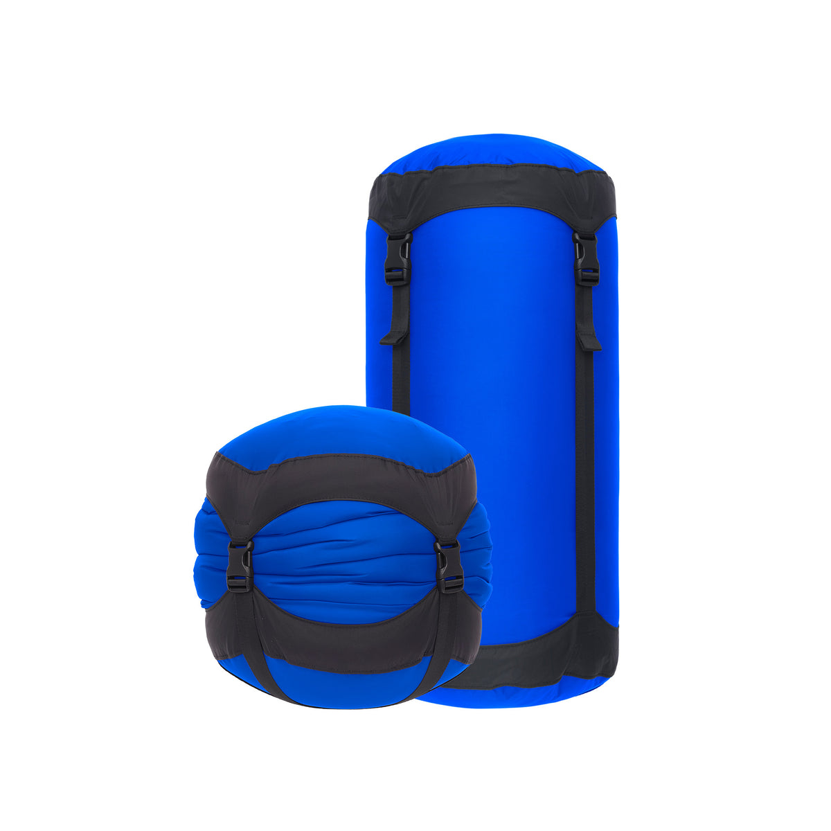13L / Surf the Web || Lightweight Compression Sack