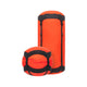 35L / Spicy Orange || Lightweight Compression Sack