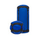 35L / Surf the Web || Lightweight Compression Sack