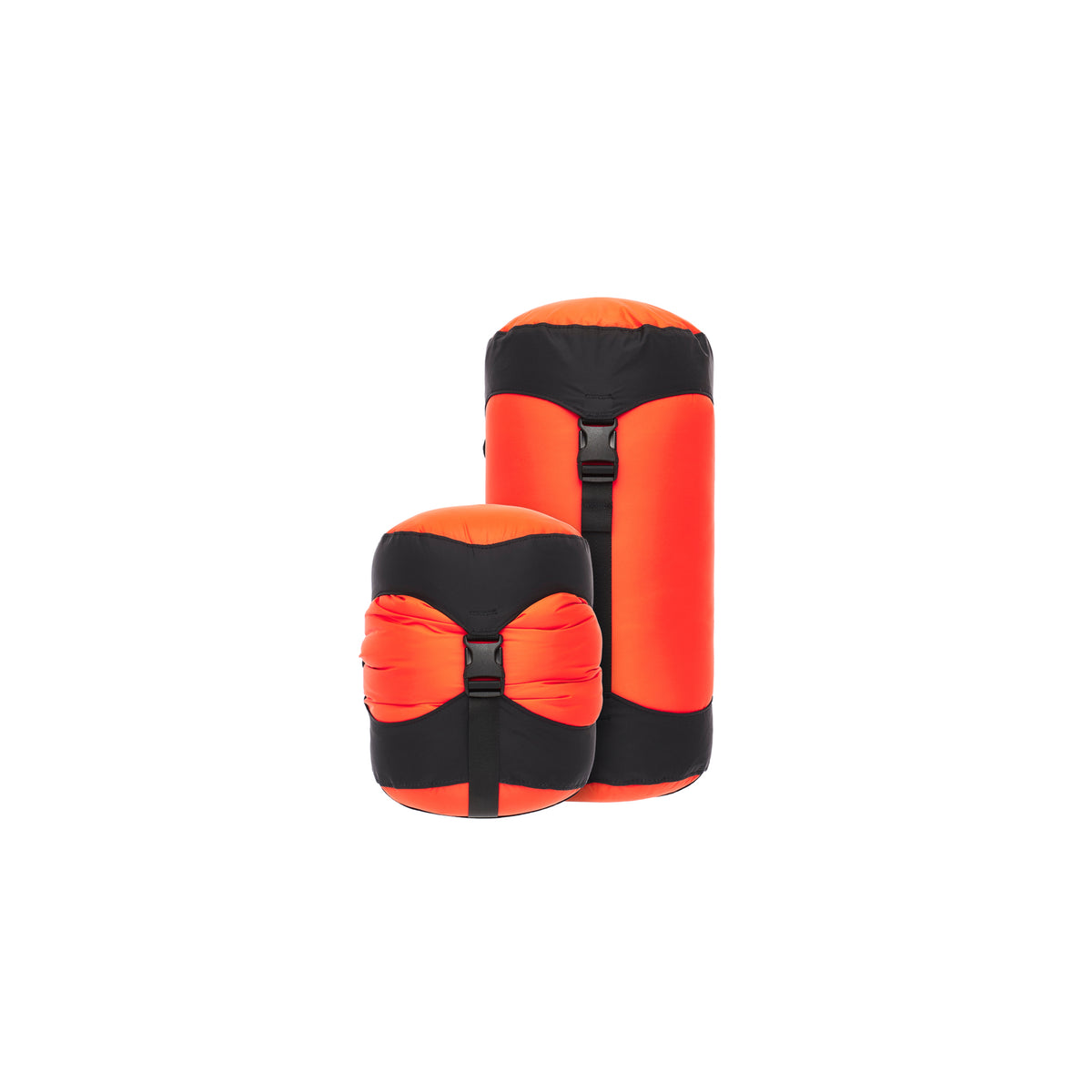 zelt kompressionssack Lightweight Kompressionssack für Backpacking