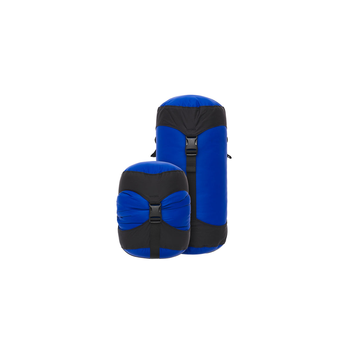 5 Liter / Surf Blue || Lightweight Compression Sack