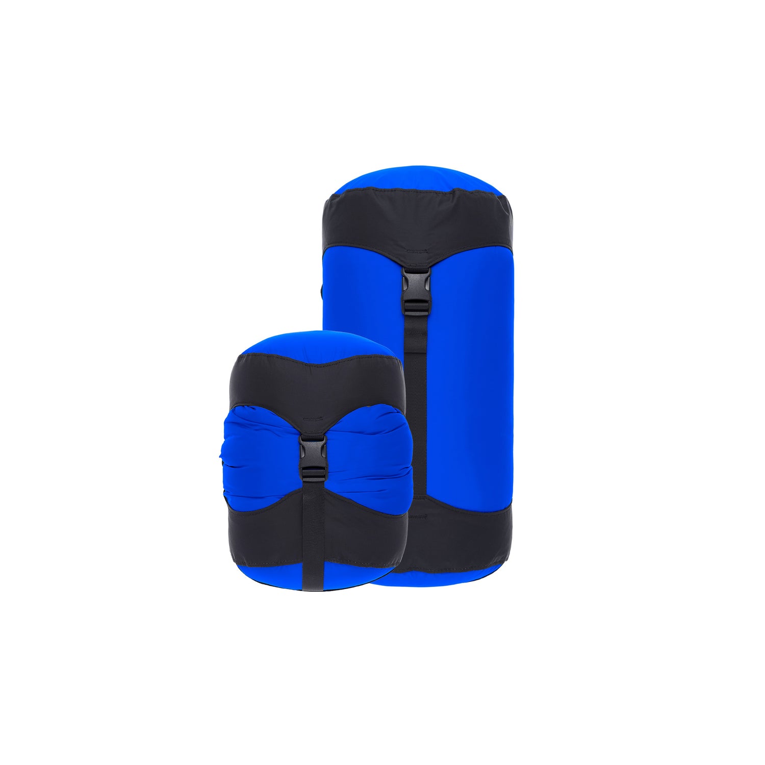 8 Liter / Surf Blue || Lightweight Compression Sack
