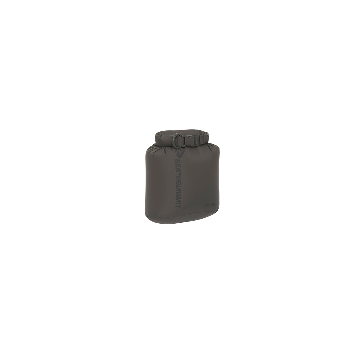 Boutique Outdoor En Ligne Officielle Mat riel Outdoor Sea To Summit Boutique outdoor en ligne officielle mat riel outdoor sea to summit