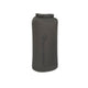 13L / Beluga || Lightweight Dry Bag