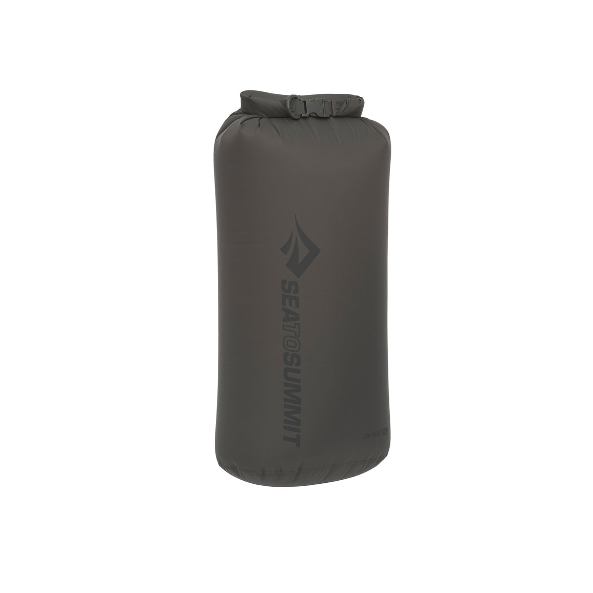 13L / Beluga || Lightweight Dry Bag