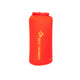 13L / Spicy Orange || Lightweight Dry Bag