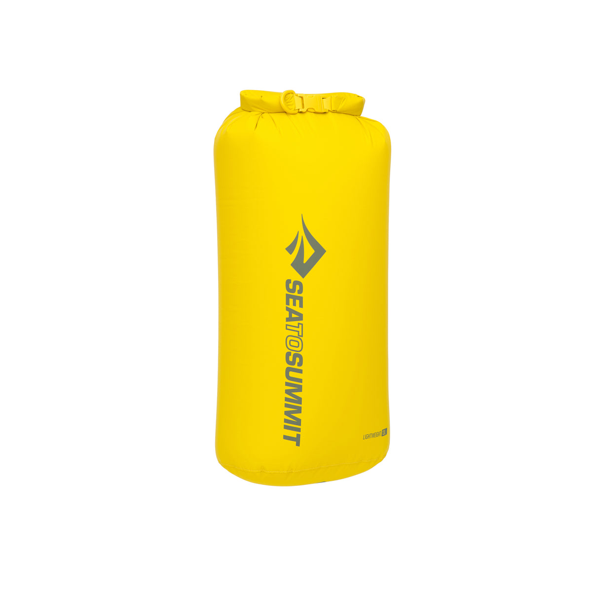 13L / Sulphur || Lightweight Dry Bag