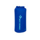 13L / Surf the Web || Lightweight Dry Bag