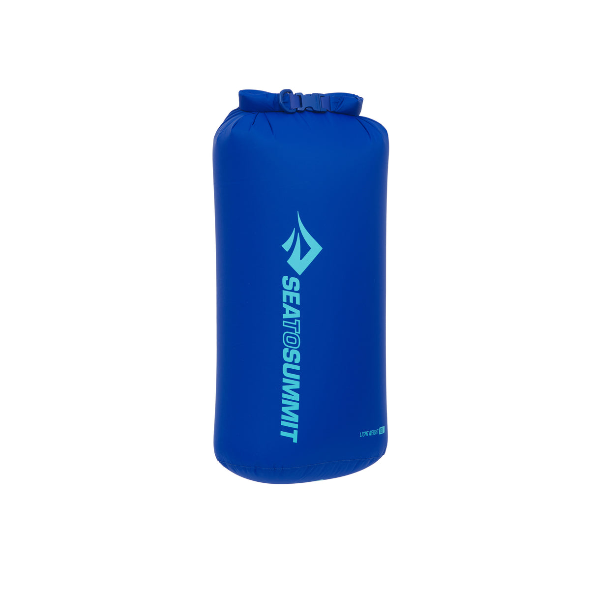 13L / Surf the Web || Lightweight Dry Bag