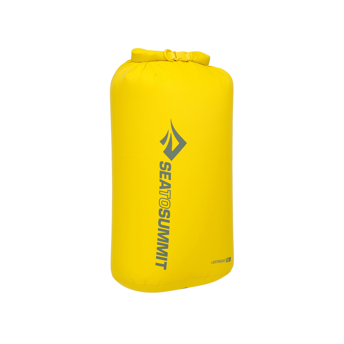 2L / Sulphur || Lightweight Dry Bag
