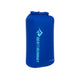 2L / Surf the Web || Lightweight Dry Bag