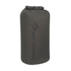 35L / Beluga || Lightweight Dry Bag