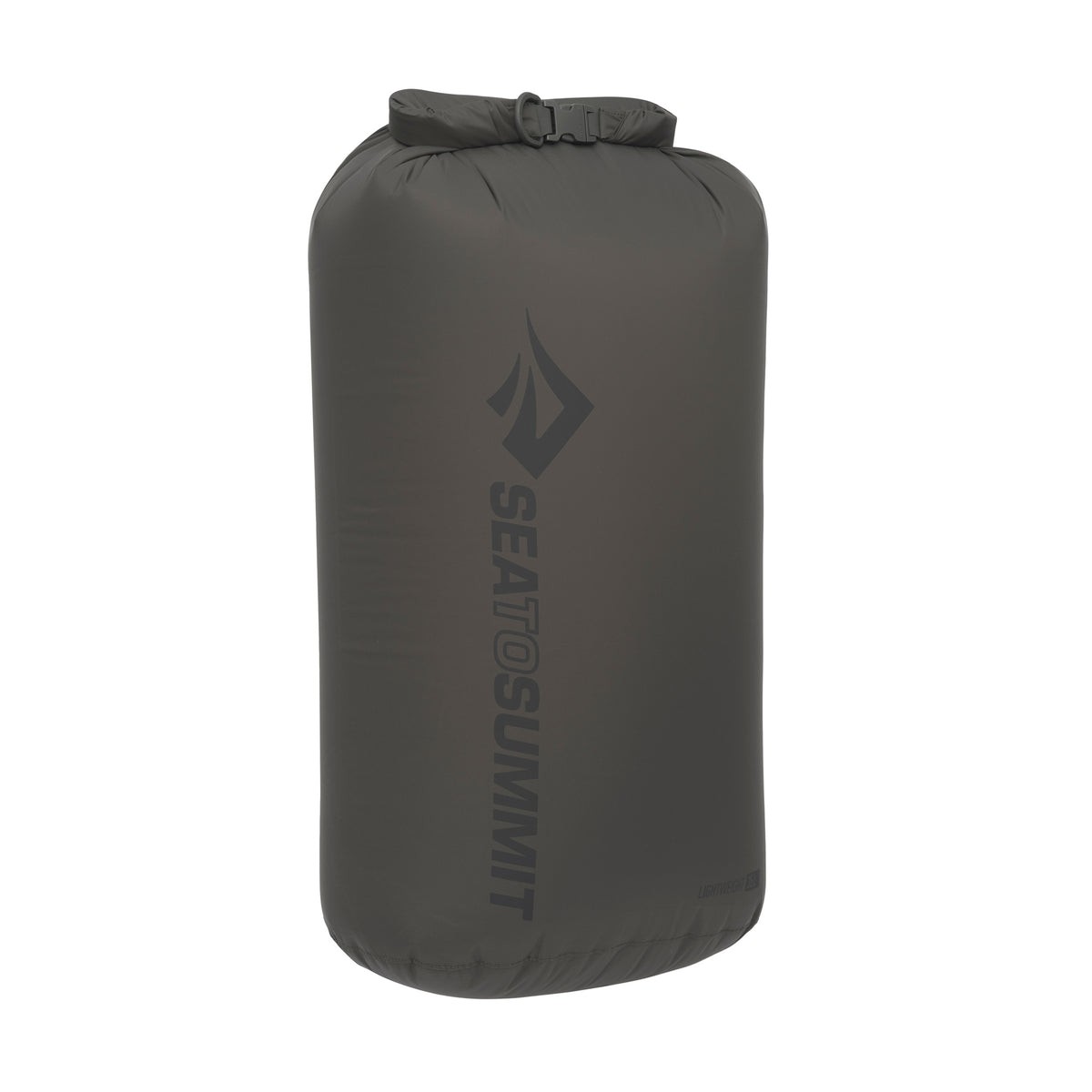 35L / Beluga || Lightweight Dry Bag