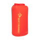 35L / Spicy Orange || Lightweight Dry Bag