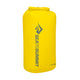 35L / Sulphur || Lightweight Dry Bag