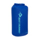 35L / Surf the Web || Lightweight Dry Bag