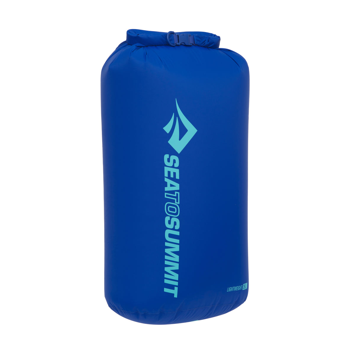 35L / Surf the Web || Lightweight Dry Bag