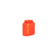 3 Liter / Spicy Orange || Lightweight Dry Bag