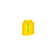 3L / Sulphur || Lightweight Dry Bag