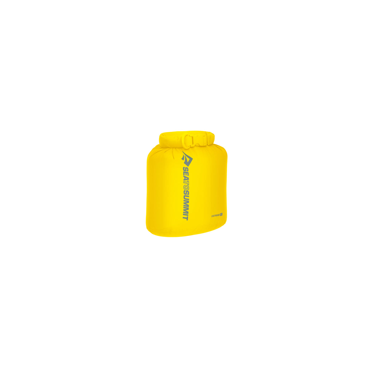 3L / Sulphur || Lightweight Dry Bag