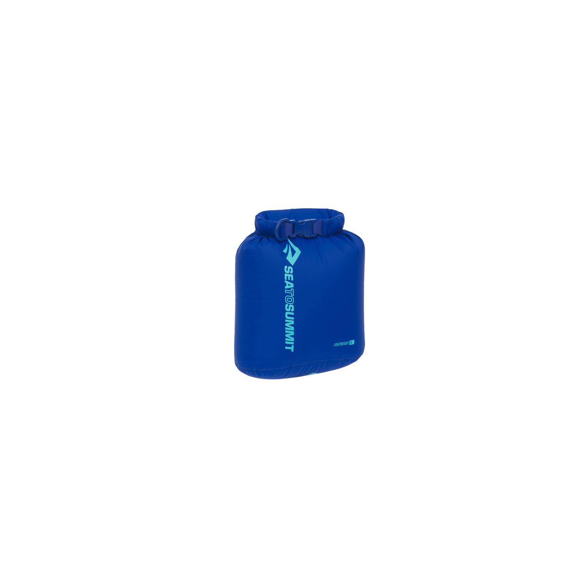 3 Liter / Surf Blue || Lightweight Dry Bag