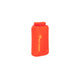 5L / Spicy Orange || Lightweight Dry Bag