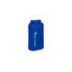 5L / Surf the Web || Lightweight Dry Bag