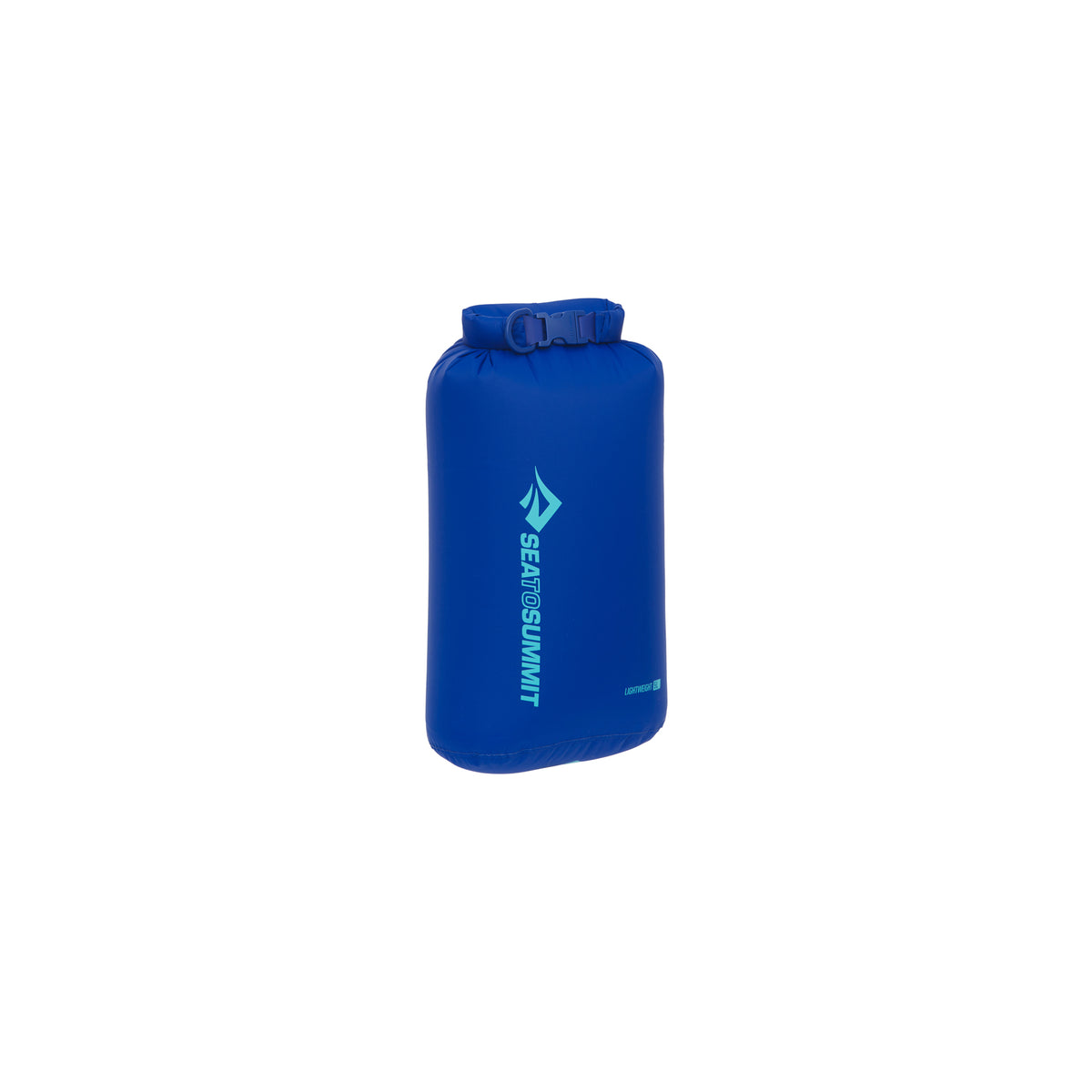 5L / Surf the Web || Lightweight Dry Bag