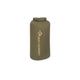 8L / Burnt Olive || Lightweight Dry Bag