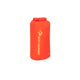 8L / Spicy Orange || Lightweight Dry Bag