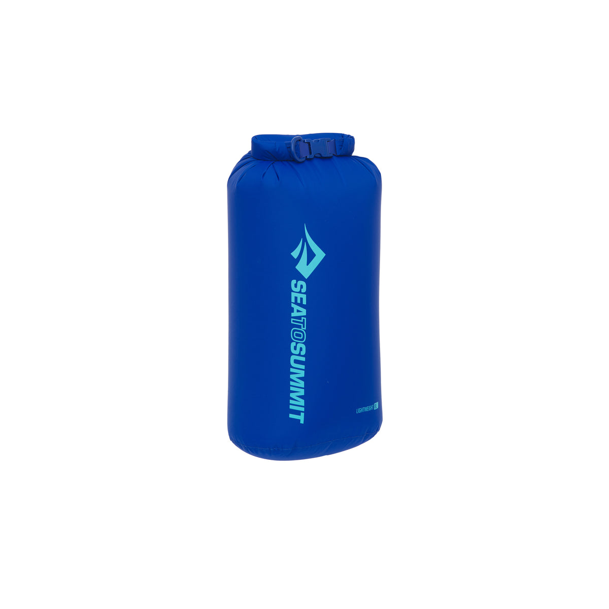 8 Liter / Surf Blue || Lightweight Dry Bag