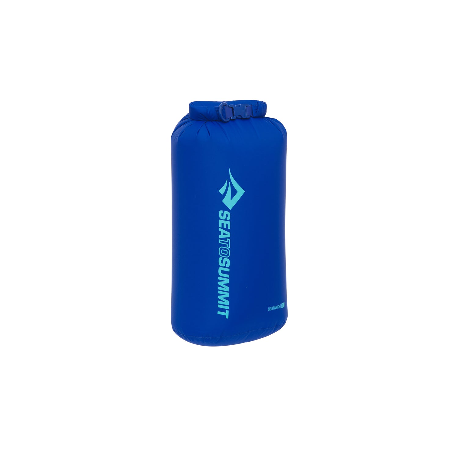 8 Liter / Surf Blue || Lightweight Dry Bag