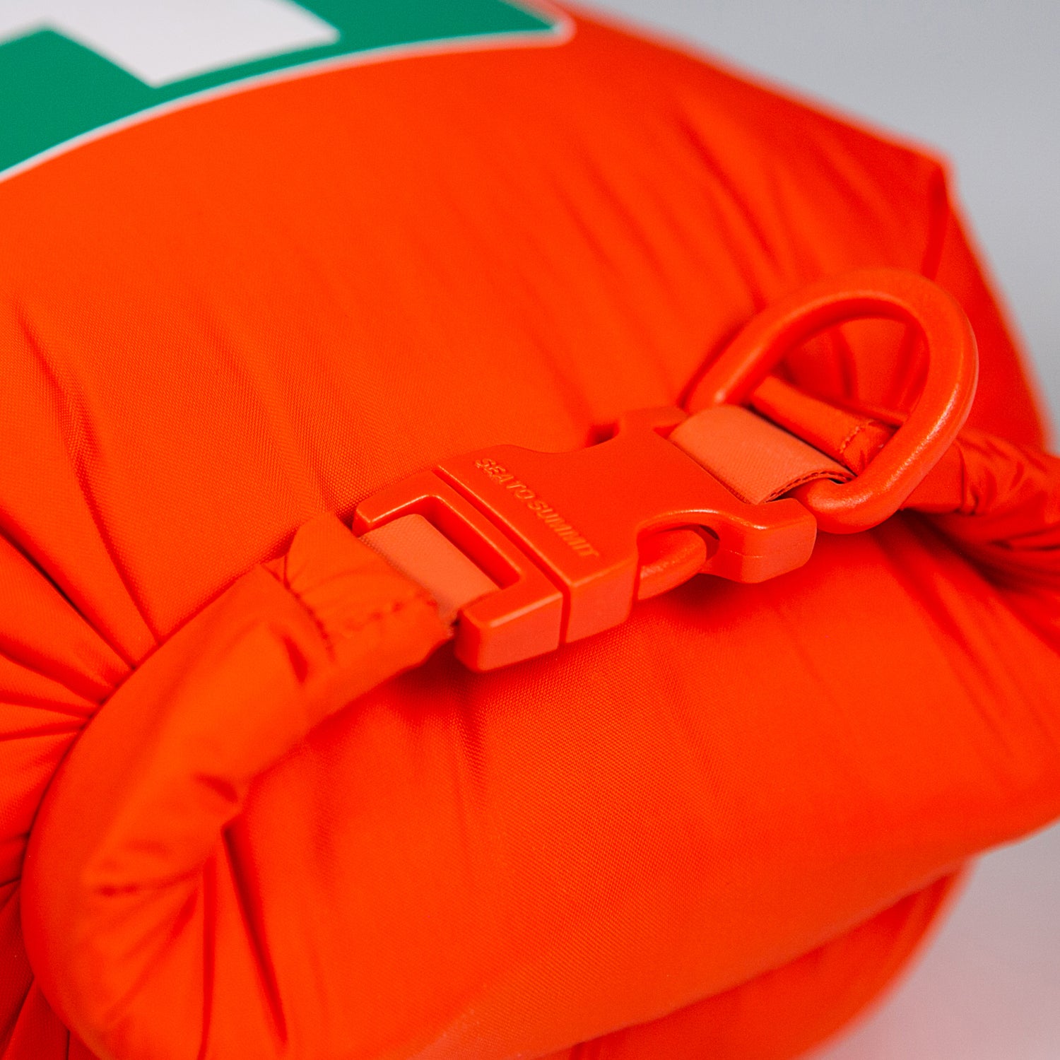 Lightweight Dry Bag First Aid - Erste Hilfe Dry Bag