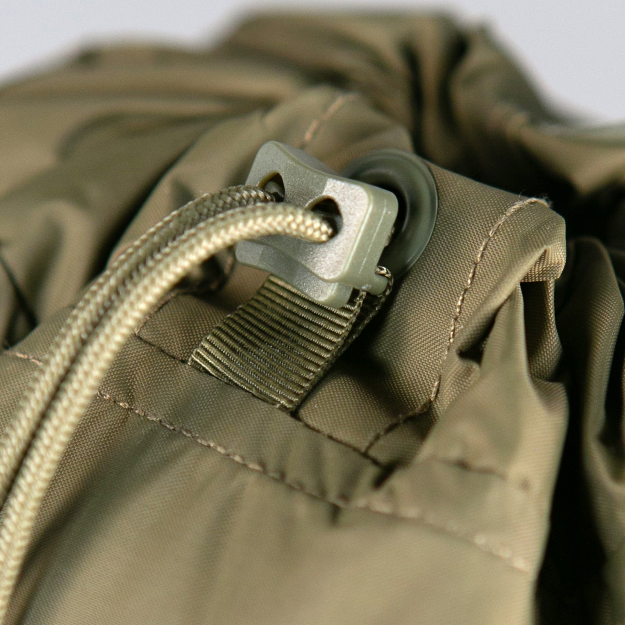 Lightweight Stuff Sack | Sea to Summit Germany
