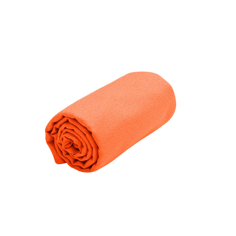M / Outback || Airlite Towel