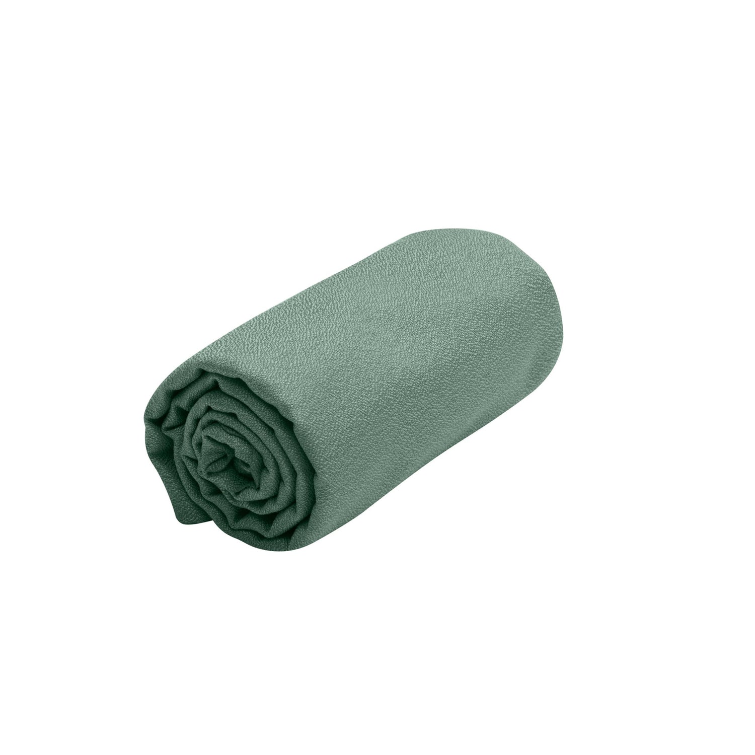 M / Sage Green || Airlite Towel