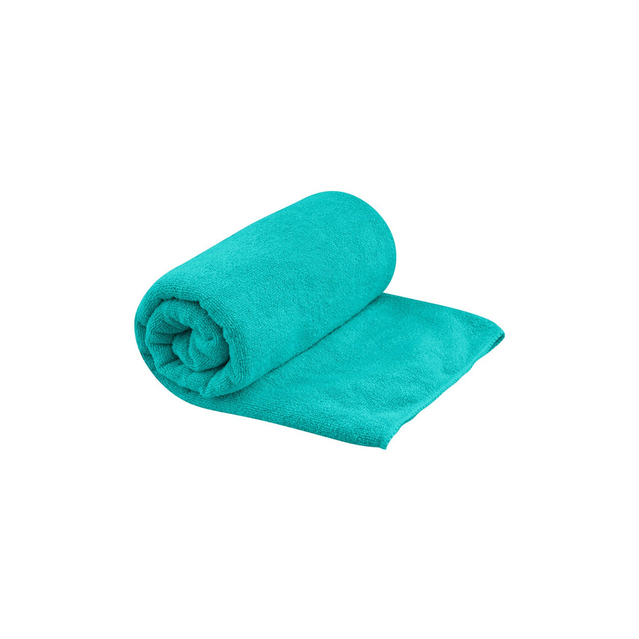 M / Baltic || Tek Towel