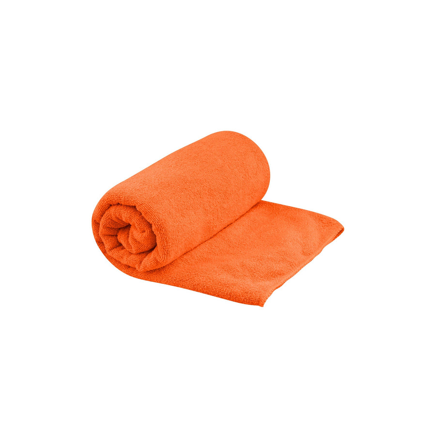 M / Outback || Tek Towel