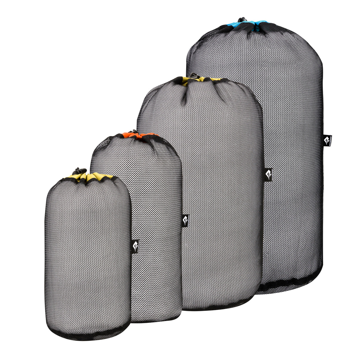 Stackable Packing Sack Space Saving Packing & Storage – Sea to Summit EU