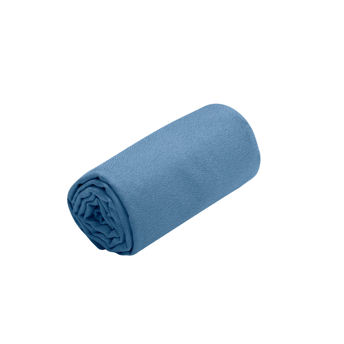 L / Moonlight Blue || Airlite Towel