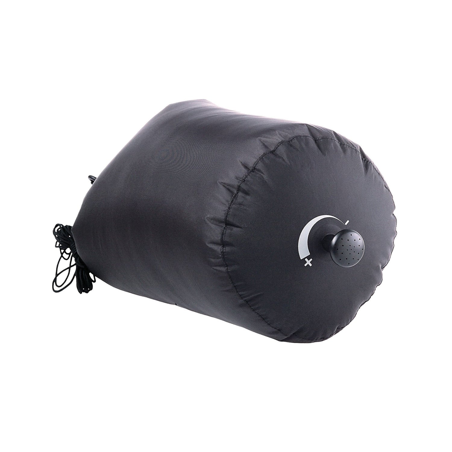 Borsa Doccia Portatile EUDELE - 8 Tasche Per Palestra E Spiaggia Borsa Doccia Portatile EUDELE - 8 Tasche Per Palestra E Spiaggia