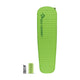 Regular || Comfort Light Self-Inflating Sleeping Pad