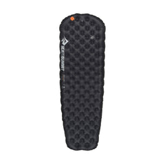 Ether Light XT Extreme Insulated luftliggeunderlag