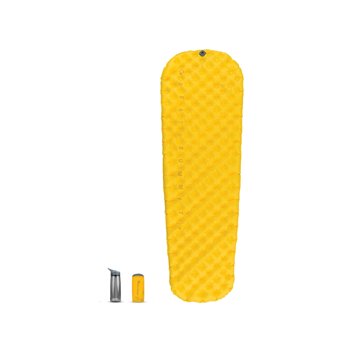 UltraLight Air Isomatte