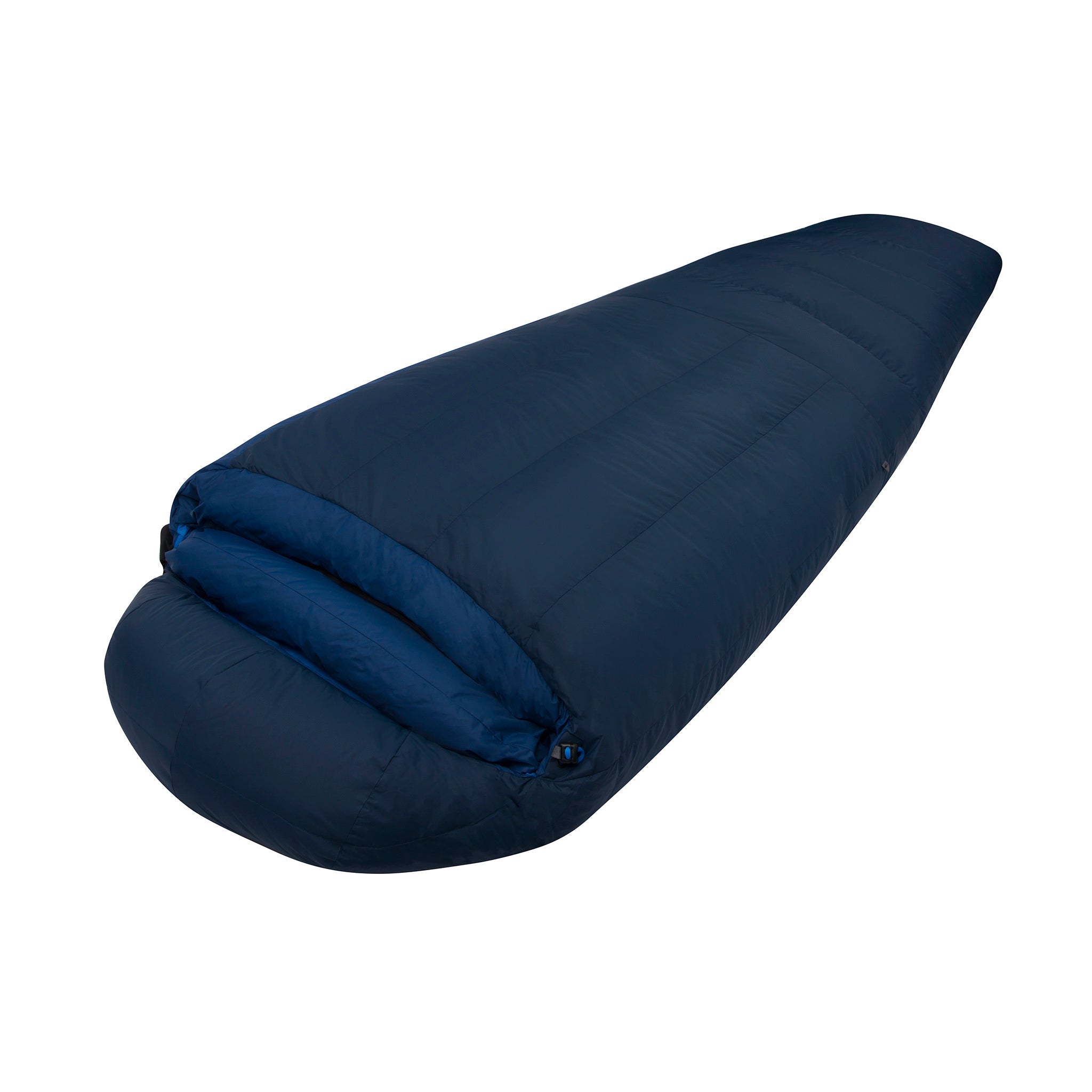 Sleeping Bag for Adults Large Size Connectable 0F High Quality Mummy  Sleeping Bags Camping Traveling Hiking and Backpacking with Free Stuff Sack  - Walmart.com