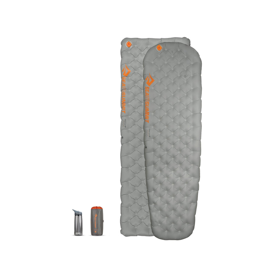 Ether Light XT Insulated Air Isomatte