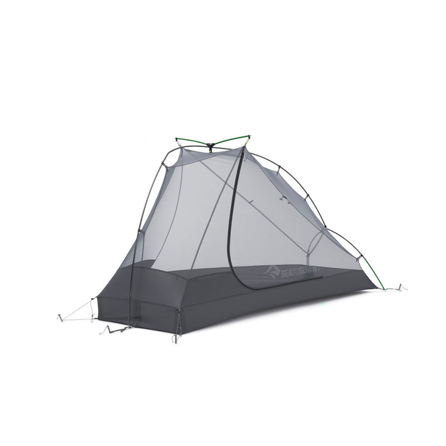 Alto TR1 - Tente ultra-légère pour une personne