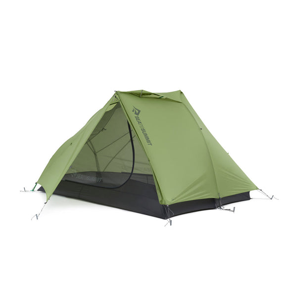 fun camp zelt aufbauanleitung Alto – semi-freistehende ultraleichte Backpacking Zelte